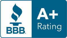 bbb logo